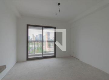 Apartamento · 28m² · 1 Quarto · Apartamento à Venda - Vila Mariana, 1 Quarto, 28 m2