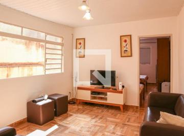Casa · 150m² · 3 Quartos · Casa à Venda - Vila Romana, 3 Quartos, 150 m2