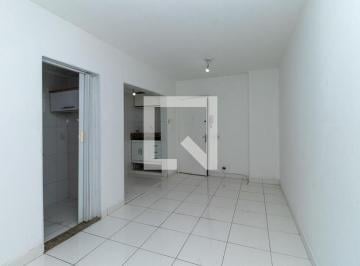 Apartamento · 22m² · 1 Quarto · Apartamento à Venda - Perdizes, 1 Quarto, 22 m2
