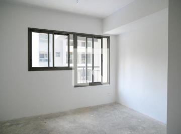 Apartamento · 22m² · 1 Quarto · Apartamento à Venda - Aclimação, 1 Quarto, 22 m2
