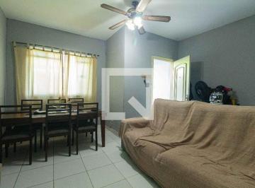 Casa · 45m² · 2 Quartos · Casa à Venda - Vila Mariana, 2 Quartos, 45 m2