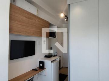 Apartamento · 15m² · 1 Quarto · Apartamento à Venda - Aclimação, 1 Quarto, 15 m2