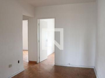 Photo 1 · Apartamento à Venda - Perdizes, 2 Quartos, 45 m2