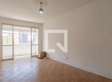 Apartamento · 39m² · 1 Quarto · Apartamento à Venda - Consolação, 1 Quarto, 39 m2