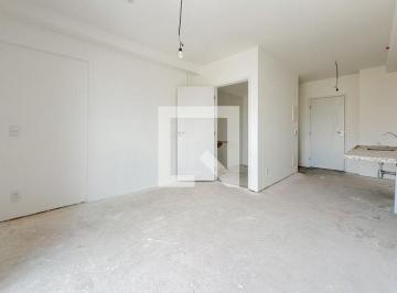 Apartamento · 28m² · 1 Quarto · Apartamento à Venda - Vila Mariana, 1 Quarto, 28 m2
