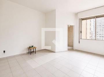 Apartamento · 30m² · 1 Quarto · Apartamento à Venda - Consolação, 1 Quarto, 30 m2
