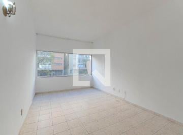 Apartamento · 30m² · 1 Quarto · Apartamento à Venda - Consolação, 1 Quarto, 30 m2