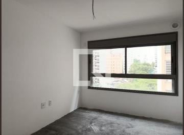 Apartamento · 22m² · 1 Quarto · Apartamento à Venda - Paraíso, 1 Quarto, 22 m2