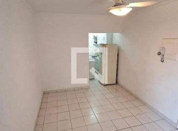 Apartamento · 28m² · 1 Quarto · Apartamento à Venda - Consolação, 1 Quarto, 28 m2