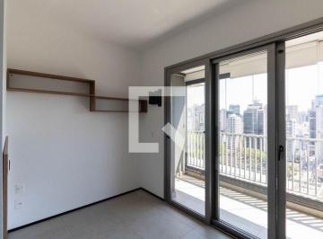 Apartamento · 22m² · 1 Quarto · Apartamento à Venda - Aclimação, 1 Quarto, 22 m2
