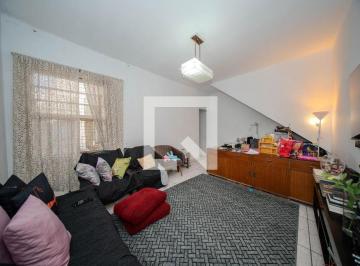 Casa · 96m² · 2 Quartos · Casa à Venda - Bela Vista, 2 Quartos, 96 m2