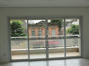 Comercial · 31m² · 1 Vaga · Conjunto em Condomínio à Venda na Barra Funda, São Paulo-SP: 1 Sala, 1 Banheiro,