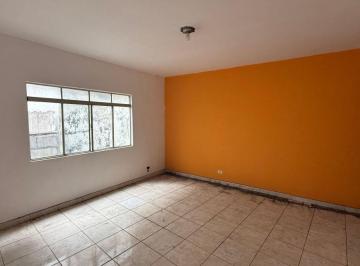 Apartamento de 3 quartos, São Paulo · Apartamento de 82 m² com 3 quartos à venda em Vila Alpina