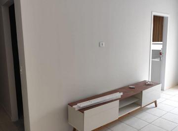 Apartamento de 2 quartos, Cuiabá · RESIDENCIAL SAN MARIN