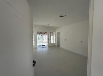 Casa en Aluguel de 2 quartos Lago Sul · Etapa C —2 Quartos!