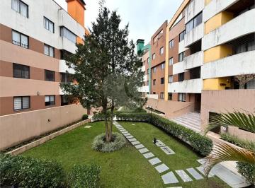 Apartamento de 3 quartos, Curitiba · Cobertura Portão 3 Dormitórios 1 Suíte 2 Vagas Face Norte Prédio Sem Elevador