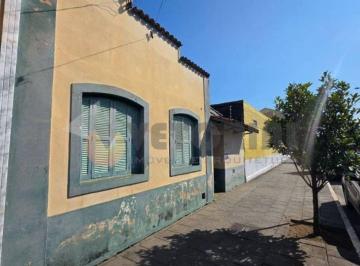 Casa en Venda de 4 quartos Centro · Casa de 422 m² com 4 quartos à venda no Centro