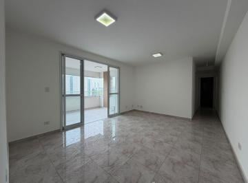 Apartamento de 3 quartos, São Paulo · Apartamento para alugar com varanda gourmet e 2 vagas no Butantã - Jardim Ester