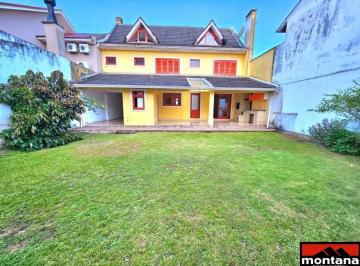 Foto 01 · Casa, Dom Feliciano, Gravataí, RS