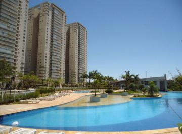 Apartamento de 3 quartos, São Paulo · Condomínio Espaço Raposo - Butantã