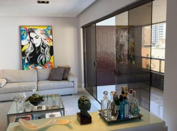 Apartamento de 4 quartos, Salvador · Apartamento de 3 Suites para alugar no Pituba Ville