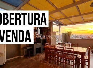 202610041723363011.jpg · Cobertura Duplex para Venda em Pinhais, Estância Pinhais, 3 dormitórios, 1 suíte, 2 banheiros, 2 vag