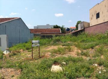 Foto 01 · Terreno, Casa Preta, Ji-paraná, RO