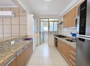 Apartamento en Venda de 3 quartos Indaiá · Apartamento COM VISTA PARA O MAR de 106 m² com 3 quartos à venda em Indaiá