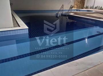 Foto 21 · Casa em Condomínio de Luxo no Parque das Nações - 2 Quartos, 2 Suítes, 3 Banheiros, 4 Vagas - Parnam
