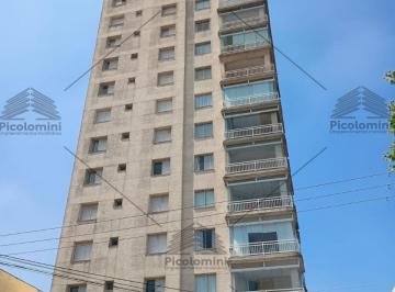 Foto 50 · Apartamento 135mt² Alto do Ipiranga 3 suites 2 varanda 3 vagas fixas há poucos metros do Parque Inde