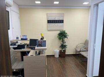 202609161149271154.jpeg · Sala Comercial para Venda em Diadema, Centro