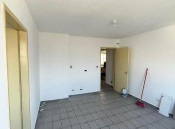 202609251715239358.jpeg · Apartamento para Venda em São Paulo, Cidade Júlia, 2 dormitórios, 1 suíte, 1 banheiro, 1 vaga