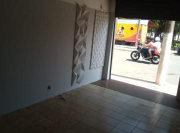 Foto 01 · Escritório - Rio Claro