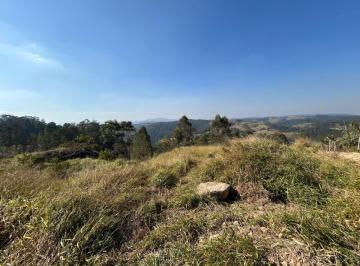 Terreno , São Roque · Se você possui 37mil de entrada esse lote é para você a 15min da Rota do Vinho