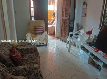 202609281042584140.jpeg · Casa para Venda em Salvador, COSME DE FARIAS, 3 dormitórios, 1 banheiro