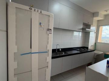 Apartamento de 2 quartos, Santana de Parnaíba · Apartamento em Santana de Parnaíba, Apartamento para venda em Santana de Parnaíba/SP