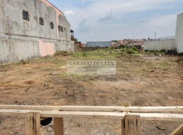 Foto 01 · Terreno - Chácara Santa Letícia