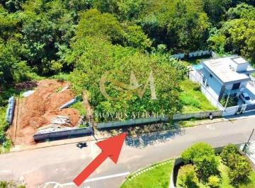 Terreno · 615m² · Terreno à venda no bairro Jardim Paulista em Atibaia