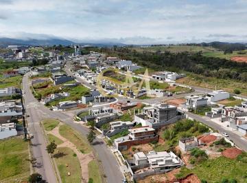 Terreno · 179m² · Lotes no Bella Atibaia com preço de oportunidade