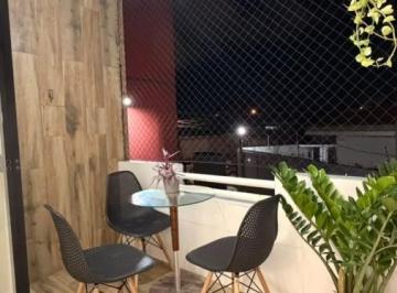 202609281049503671.jpg · Apartamento 3 Quartos para Venda em Maceió, Barro Duro, 3 dormitórios, 1 suíte, 2 banheiros, 1 vaga