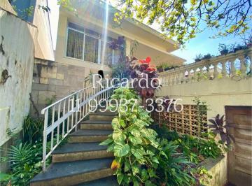 Casa de 3 quartos, São Paulo · Casa térrea à venda 200 m² no Jardim Bonfiglioli 3 Quartos 2 vagas Quintal com edícula