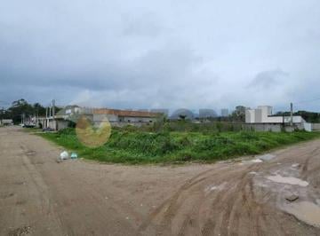 Terreno en Venda  Morro do Algodão · Terreno de 360 m² de área total à venda no Morro do Algodão