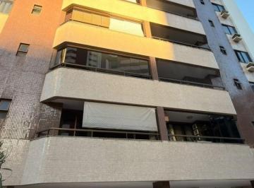 Apartamento de 3 quartos, Salvador · Apartamento a venda na Pituba com 3 quartos nascente e 2 vagas na Alameda Benevento