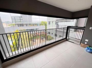 Apartamento de 2 quartos, São Paulo · Apartamento para alugar om 2 quartos - Caxingui - FL63