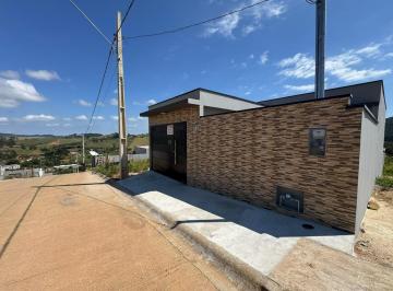 202609281146521241.jpg · Casa para Venda em Toledo, Jardim das Oliveiras, 2 dormitórios, 1 suíte, 2 banheiros, 3 vagas