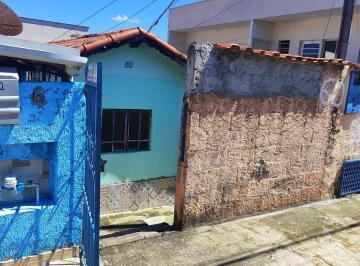202609221603185326.jpg · Casa para Venda em Extrema, 1 dormitório, 1 banheiro