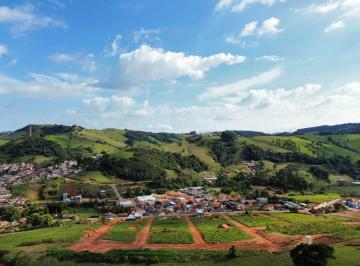 202609221608548077.jpg · Lote para Venda em Munhoz, Pedra Vermelha