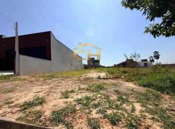 Foto 11 · Terreno, Rancho Feliz, Salto, SP
