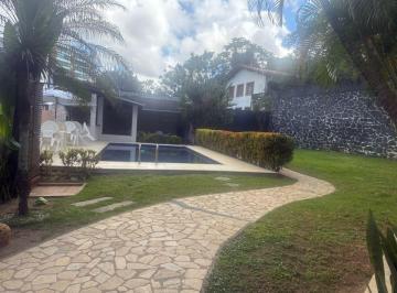 Casa de 4 quartos, Salvador · Aluga-se Linda Casa Duplex 4/4 e 04 Suítes
