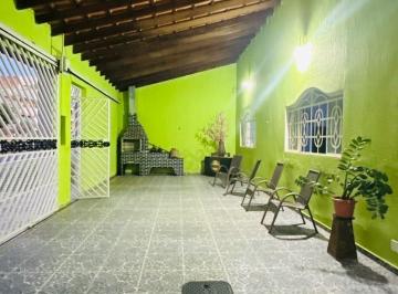Casa de 3 quartos, Gama · Casa à Venda no Setor Sul do Gama – Quadra 06 | 2 Suítes com Closets